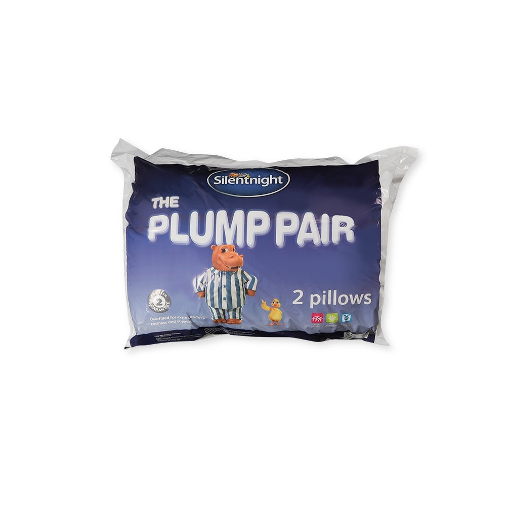 000521-327932-sn-2pk-plump-pillows