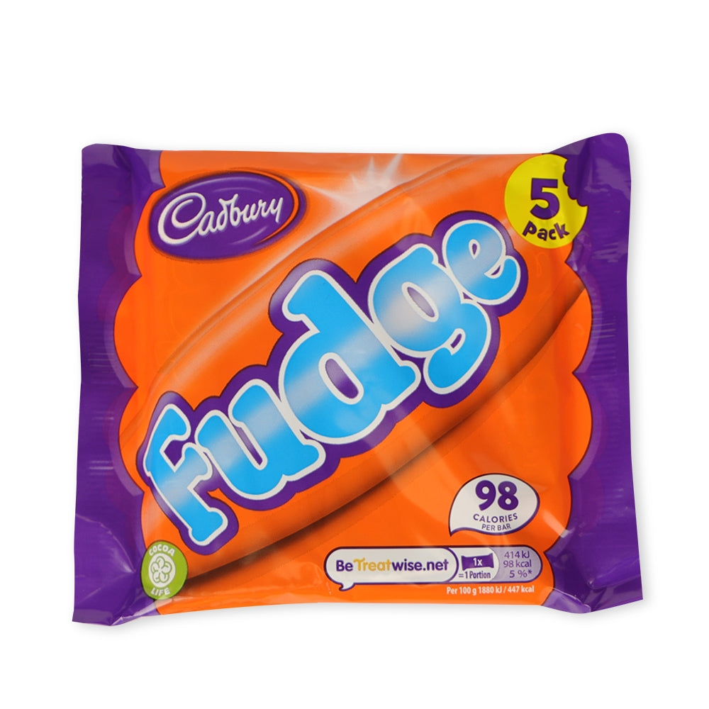 148919_fudge