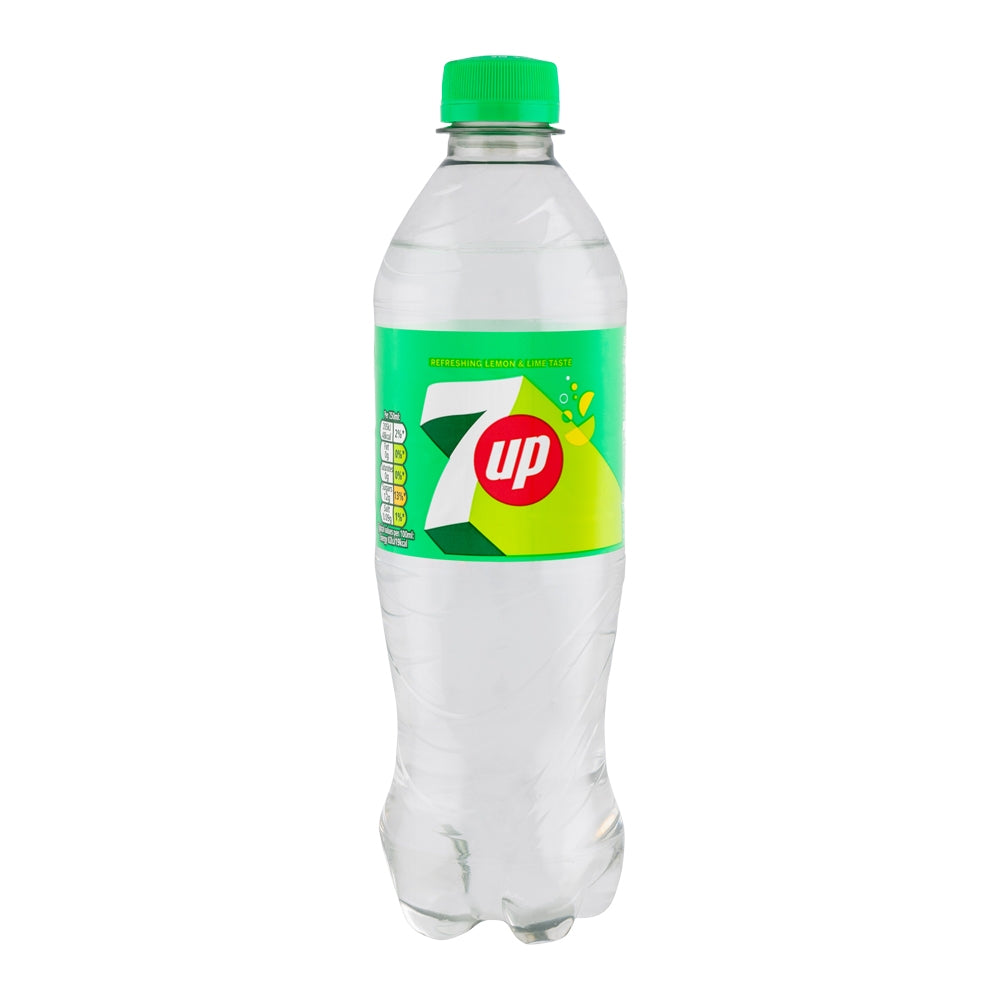 281220-7up-500ml