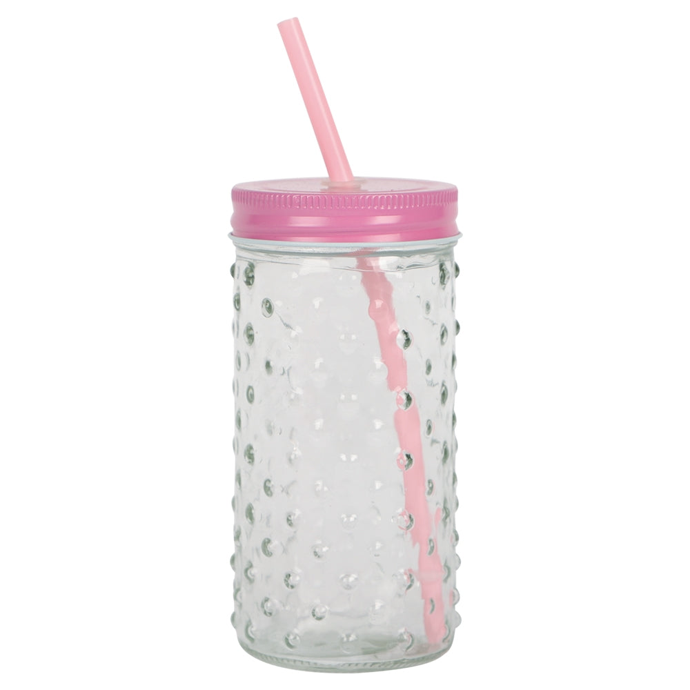 332745-bubble-mason-jar-pink
