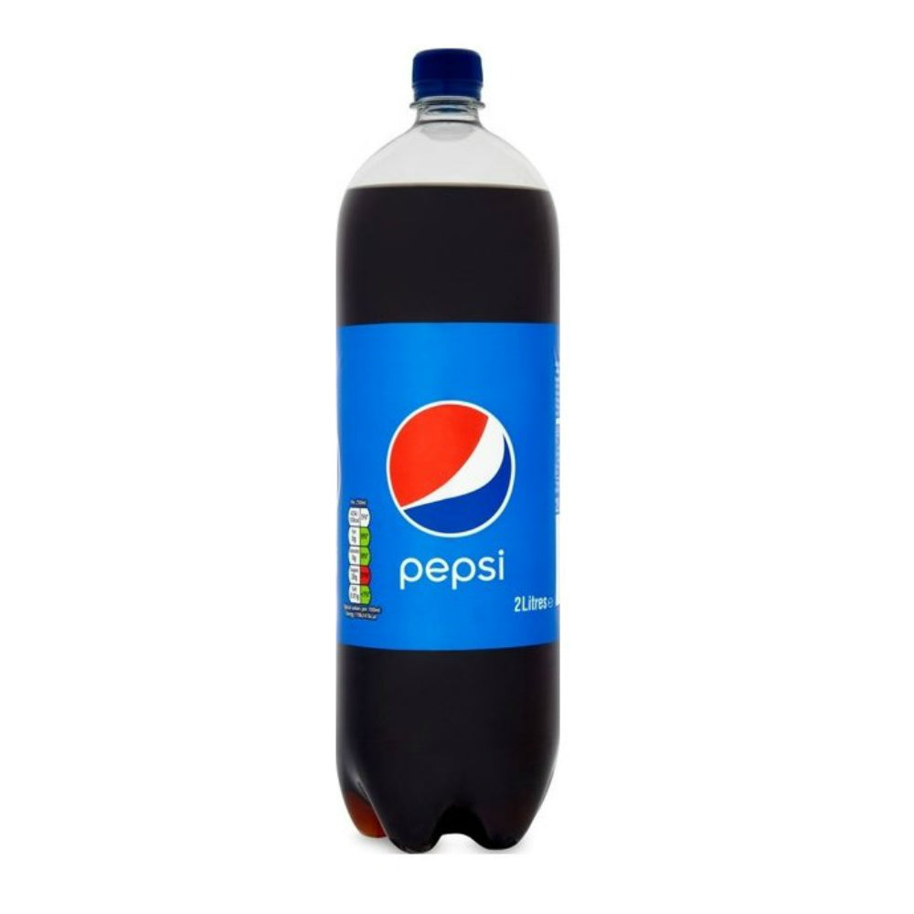 pepsi_2l_281908