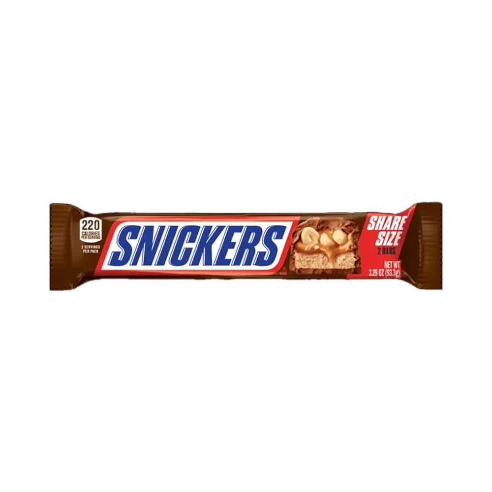 snickers-share-size-candy-bars-24-piece-box-candy-warehouse-1